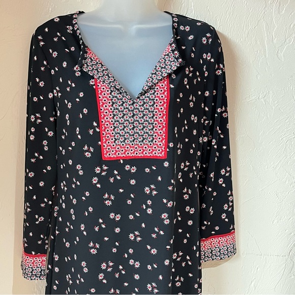 Max Studio Dress - Picture 5 of 14